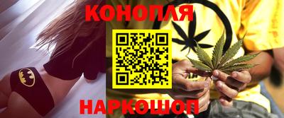 a pvp Абинск