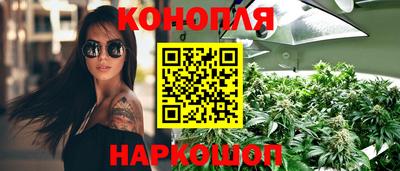 не бодяженный Абакан