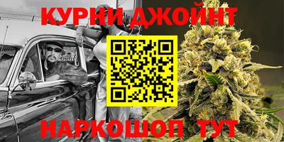 не бодяженный Абакан