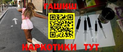 не бодяженный Абакан